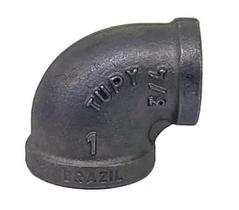 Cotovelo Redução Tupy Tupi 1 X 3/4