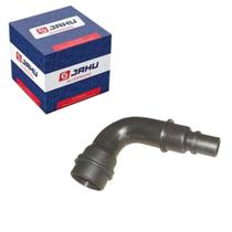 Cotovelo Respiro Oleo - Audi A3 1999 A 2000 / Audi A4 1998 A 2000 / Golf 1998 A 2000 / Todos Volkswagen 1997 A 2000 - 730658