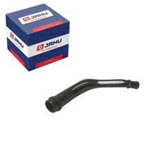 Cotovelo Respiro Oleo Torcido - Audi A3 1999 A 2000 / Todos Volkswagen 1999 A 2000 - 730665