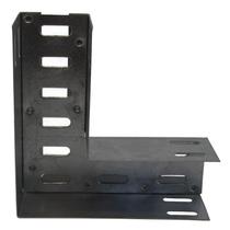 COTOVELO RETO 050X050 Inbraell