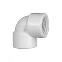 Cotovelo Rosca Rr Krona. 1/2 X 90 - Kit C/20 PC Cotovelo Rosca Rr Krona. 1/2 X 90 - Kit C/20 PC