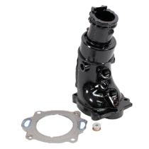 Cotovelo STD PORT Original Para Motores Mercruiser 4.3L 4.5L Código 8M0154271 Cotovelo STD PORT Original Para Motores Mercruiser 4.3L 4.5L Código 8M0154271
