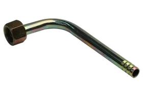 Cotovelo Tanque MB Todos - 11843 Cotovelo Tanque MB Todos - 11843