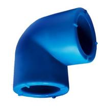 Cotovelo Topfusion 50 Mm - 1 1/2