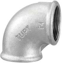 Cotovelo Tupy 90 1" BSP