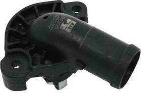 Cotovelo Valvula Gol Fox Parati Polo Saveiro 1.0 1.6 8v 16v