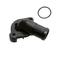 Cotovelo Válvula Gol Parati Voyage Saveiro 1.0 032121121C Cotovelo Válvula Gol Parati Voyage Saveiro 1.0 032121121C