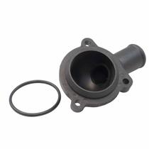 Cotovelo Válvula Term. Wisa 7028 Ford Fiesta, Ka - Cód.11823