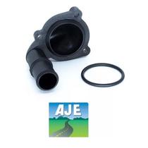 Cotovelo valvula termostatica courier ecosport escort fiesta focus ka 087157 Cotovelo valvula termostatica courier ecosport escort fiesta focus ka 087157