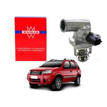Cotovelo Valvula Termostatica Ecosport 1.6 Flex 2009 A 2012