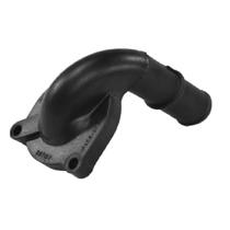 Cotovelo Valvula Termostatica Fiesta Ecosport 1.6 Zetec Rocam
