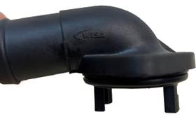 Cotovelo Valvula Termostatica Gol Quantum Santana Saveiro Ap Cotovelo Valvula Termostatica Gol Quantum Santana Saveiro Ap