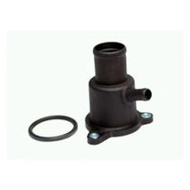 COTOVELO VALVULA TERMOSTATICA para CLIO/ KANGOO/ LOGAN/ MEGA