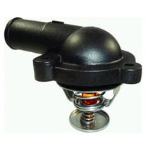 COTOVELO VALVULA TERMOSTATICA para FIESTA/ COURIER/ FORD KA COTOVELO VALVULA TERMOSTATICA para FIESTA/ COURIER/ FORD KA