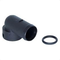 Cotovelo Válvula Termostática POLO 1.6 8v 2003 Ate 2014 - 82815 - VC168