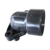 Cotovelo Válvula Termostática Renault Logan 2008 a 2017 - 188226 - 087209