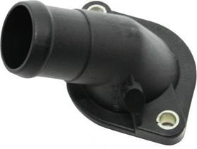 Cotovelo Valvula Termostatica Volkswagen Ap Gol Escort Logus Cotovelo Valvula Termostatica Volkswagen Ap Gol Escort Logus