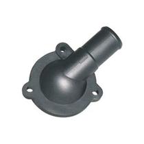 Cotovelo Valvula Termostato Rocam Ka fiesta courier Nk-291036