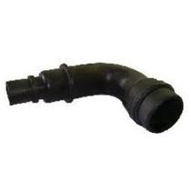 Cotovelo Volkswagen Passat 2001 a 2002 SERPA GLOBO 37586 Cotovelo Volkswagen Passat 2001 a 2002 SERPA GLOBO 37586