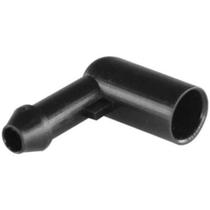 Cotovelo Volkswagen Spacefox 2006 a 2019 DS 99101 Cotovelo Volkswagen Spacefox 2006 a 2019 DS 99101