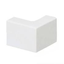 Cotovelos Externo 40X16 Branco Sistema X Pial 33327X Cotovelos Externo 40X16 Branco Sistema X Pial 33327X