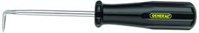 Cotter Pin Puller General Tools GN64, eixo de 10 cm