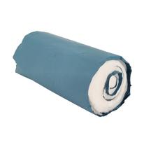 Cotton Roll JorVet ultramacio, sem sementes, 450 g para tratamento de feridas