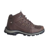 Coturno Ad Cano Alto West Line 077