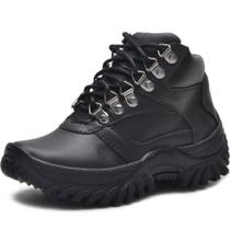Coturno Adventure Botinha Original Form's Infantil Coturno Adventure Botinha Original Form's Infantil