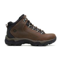Coturno Adventure Masculino Cano Alto Mac Boot Tiee 02