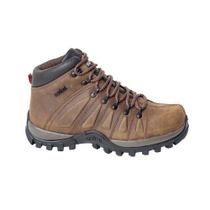 Coturno Adventure Masculino Mac Boot Uirapuru 06