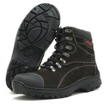 Coturno adventure trekking vallence 244 café Coturno adventure trekking vallence 244 café