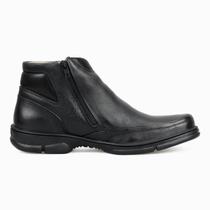 Coturno Anatomic Gel Masculino 7887 Floater