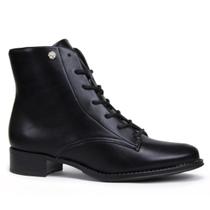 Coturno beira rio 9045.238 - original c/nf Coturno beira rio 9045.238 - original c/nf