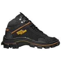 Coturno Bota Infantil Masculino Odds Rústico Confortável Macio Meninos Estilo Militar Inverno Segurança Coturno Bota Infantil Masculino Odds Rústico Confortável Macio Meninos Estilo Militar Inverno Segurança