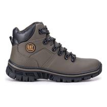 Coturno Bota Masculino Cxt Resistente Para Trilha Dia A Dia Coturno Bota Masculino Cxt Resistente Para Trilha Dia A Dia
