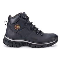 Coturno Bota Masculino Cxt Resistente Para Trilha Dia A Dia