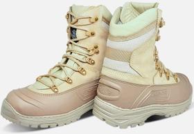 Coturno Bota Militar Tática Policial Force. Coturno Bota Militar Tática Policial Force.