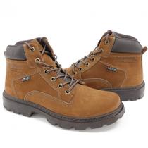 Coturno Braddock Work Boot 6267