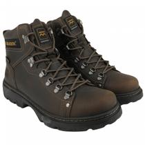 Coturno Bradock Work Boot 2