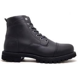 Coturno Bradok Boulder Masculino