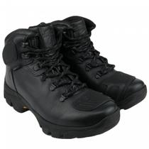 Coturno Bradok Daska