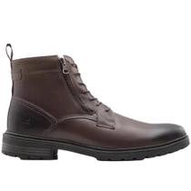 Coturno Bradok London Double Bradok