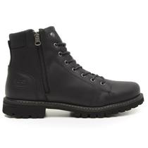 Coturno Bradok Tucson Masculino Coturno Bradok Tucson Masculino