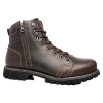 Coturno Bradok Tucson Masculino Coturno Bradok Tucson Masculino