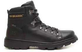 Coturno Bradok WBT6256 Work Boot 2 Masculino
