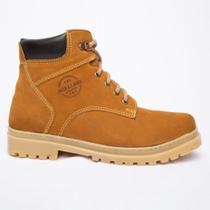 Coturno but 613 castor