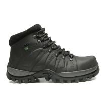 Coturno ca0001 macboot grafite