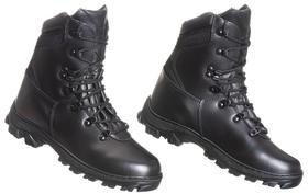 Coturno Contra-Attack Tático Militar, Operações Especiais Co