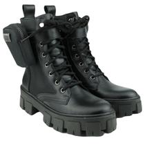 Coturno Duda Fashion Coturno Duda Fashion